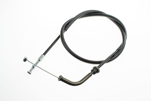 Gaszug Schliesser FüR Honda, Vergleichsnr: #17920-MEG-D50-image