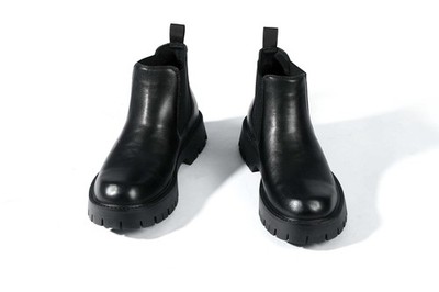 Absolute Batman Bruce Wayne Custom Cosplay Shoes | DC Footwear