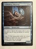 Unblinking Observer - Innistrad: Midnight Hunt: #82/277 Magic: The Gathering NM