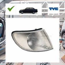 Blinkleuchte Rechts Tyc für Audi A6 Avant 4A5, C4 1.9 TDI