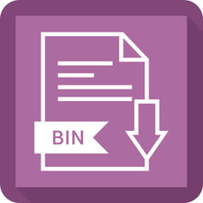 BIOS CHIP: HP Elitebook 830 G8, 840 G8, No password, only BIN files