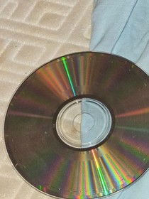 Legend of Oasis Sega Saturn Authentic Disk, Replacement case and manual, tested