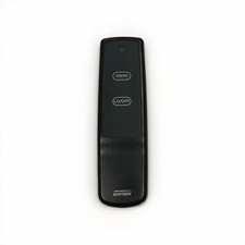 Skytech SR1001 Replacement Remote Control Tra...