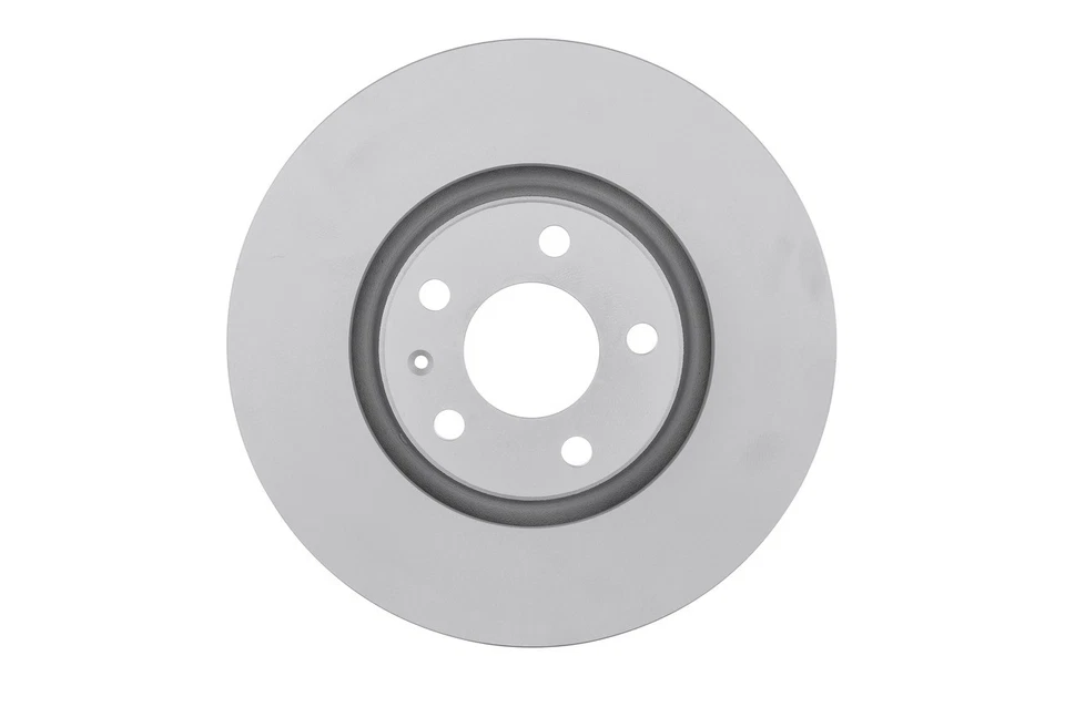 2x BRAKE DISC 0 986 479 300 FOR AUDI A6/S6/Allroad A8L BPJ/BYK 2.0L CAHB 2.0L A6 - Image 2 of 4