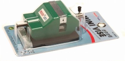 Master Tools 08504 MINI VISE