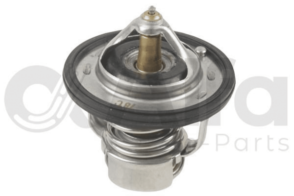 Thermostat KüHlmittel FüR Daihatsu Applause I SchräGheck Charade III IV Feroza-image