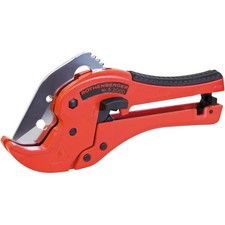 Rothenberger Kunststoffrohrschere ROCUT42 0-42 , 5.2000