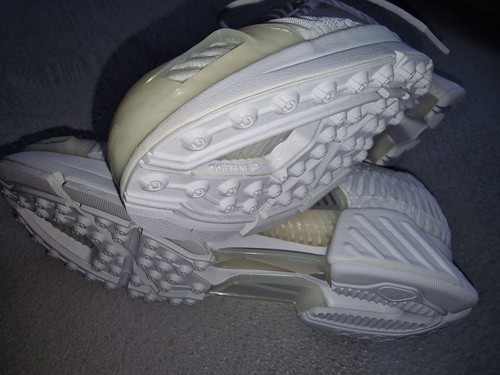 Adidas Clima Cool Gr. 42 - Bild 3 von 6