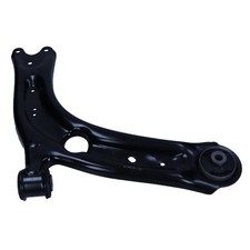 CONTROL/TRAILING ARM WHEEL SUSPENSION FRONT 3Q0407152E FITS MAXGEAR 72-5225