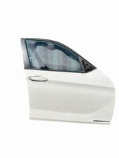 Porte avant et accessoires BMW X1