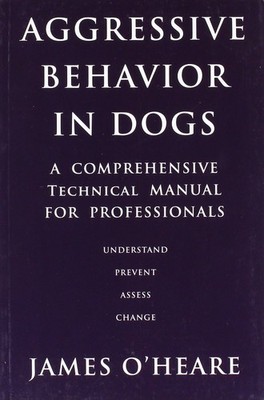Aggressive Behavior in Dogs