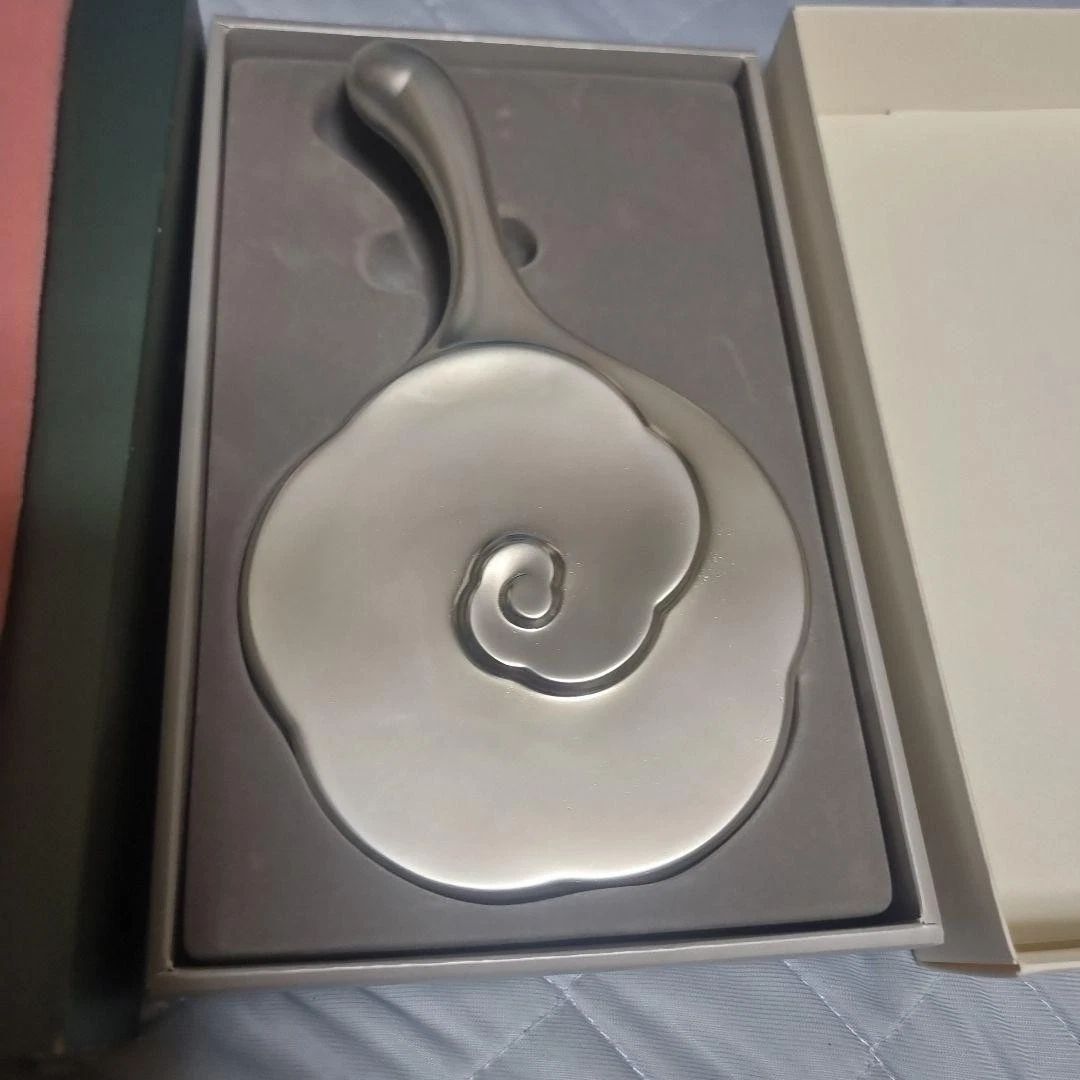 Shiseido Makeup Mirrors for sale | eBay
