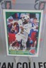 2025 Score - Anniversary Rookie Shedeur Sanders #2 (RC)