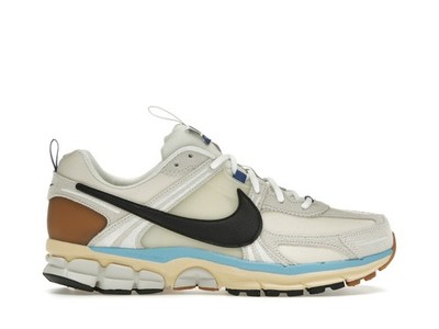 NIKE エアズームヴィクトリー　24.5 Amazon.com | Nike Air Zoom Victory Track & Field Distance Spikes