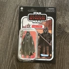 Star Wars The Vintage Collection Rise of Skywalker Knight of Ren Action Figure