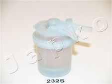 Filtre à carburant Toyota LANDCRUISER