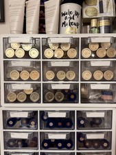 NEW SeneGence CCTM Color Correcting Tinted Moisturizer FREE Shipping All Shades