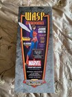 Bowen Designs Wasp, Full Size Statue,  (381/700) Marvel Comics, Avengers — photo 8