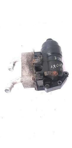 KIA SPORTAGE SL Ölkühler 264102F020 1.70 Diesel 2013 28166061