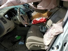 Lower Control Arm Rear Trailing Arm Fits 09-14 21-23 MURANO 1496743