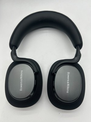 Bowers & Wilkins Px7 S3 Wireless Noise Cancelling Headphones