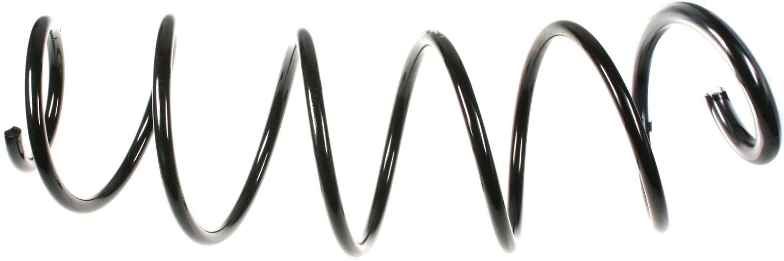 ✅Fits SACHS 998 072 COIL SPRING  ⭐UK Seller⭐