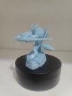 Picture 5 of 14