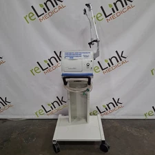 Puritan Bennett Achieva PSO2 Ventilator