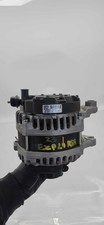 20 24 FORD EXPLORER Alternator 3.3L w/o hybrid; 200 amp OEM K2525