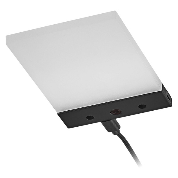 Osram Undercabinet Acrylux Unterbauleuchte Panel 3,5W-image