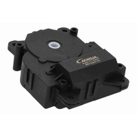 Ackoja A26-77-0021 Stellelement, Mischklappe Original Ackoja QualitäT FüR Honda