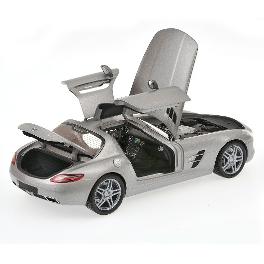 【MINICHAMPS】MercedesC−class 1/18 #M62 1:18 Norev Mercedes C200 Limousine C-Class W202 aquamarine