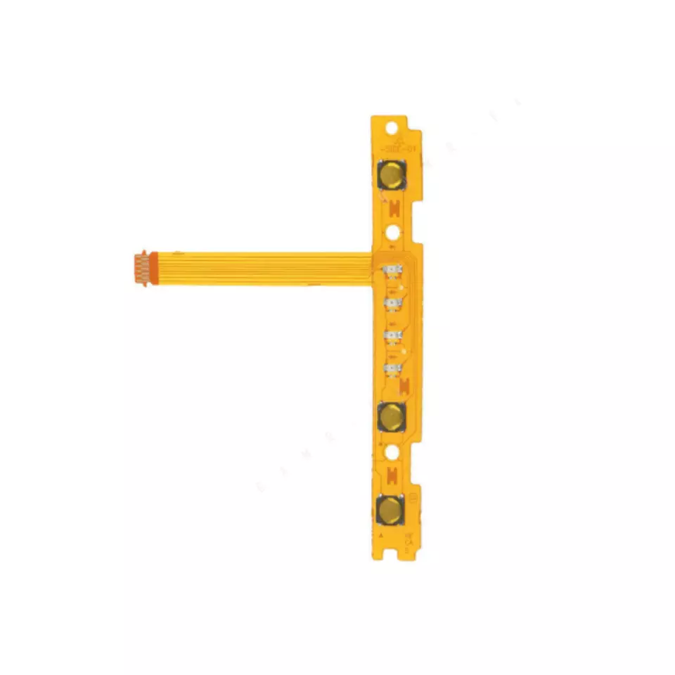Joy Con SR SL Button Flex Cable Replacement for Nintendo Switch Controller - Image 4 of 4