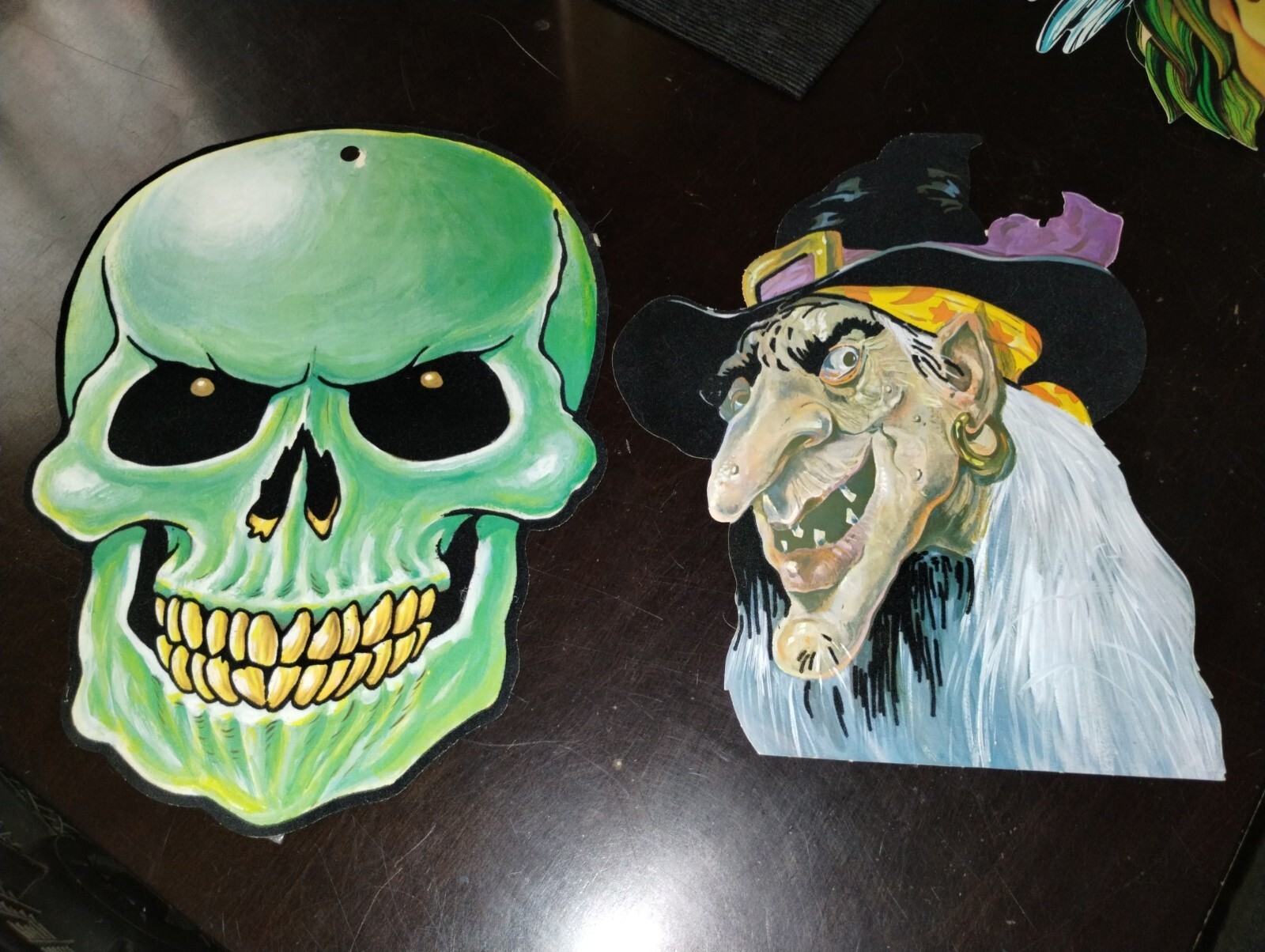 Picture 2 of 5