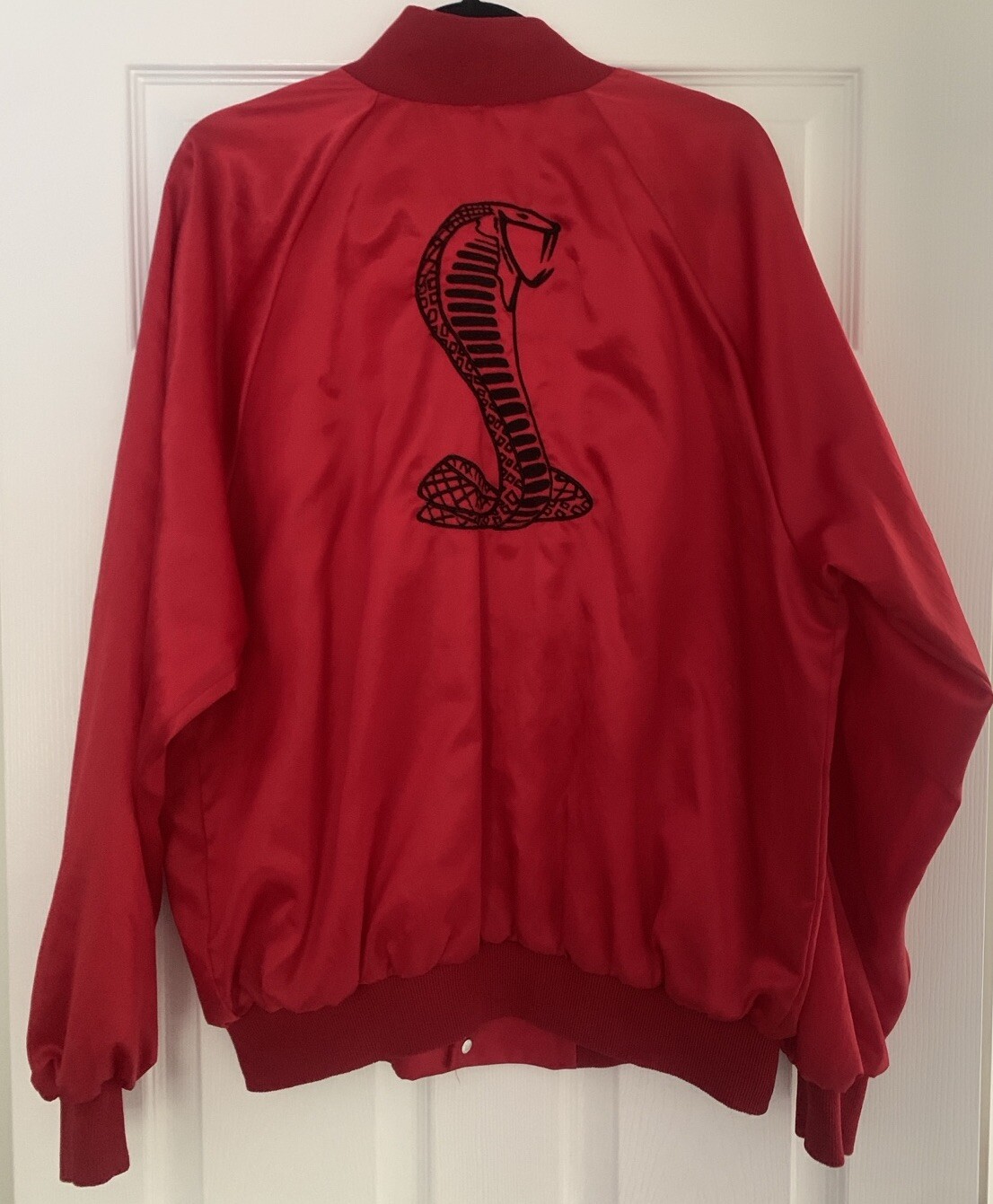 Picture 4 of 10