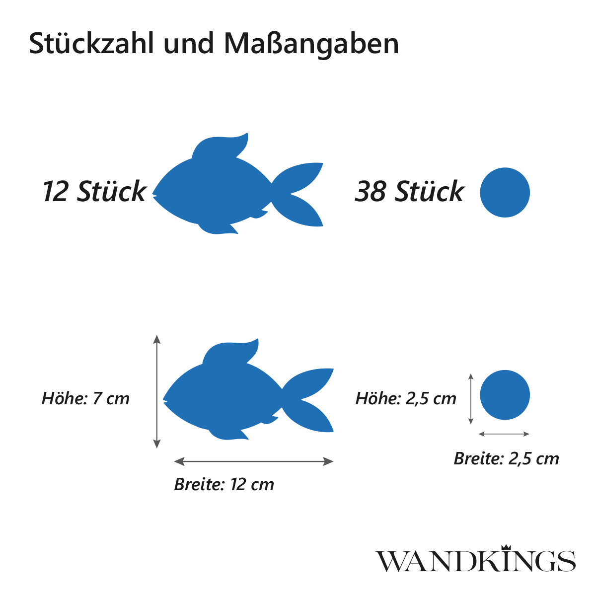 Bild 14 von 38