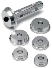 Performance Tool 7 Piece Bearing Race & Seal ...