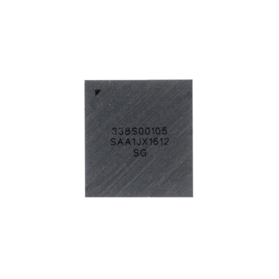 Big Audio U3500 U3101 338S00105 144 pins Replacement IC Chip Fits For iPhone 6S