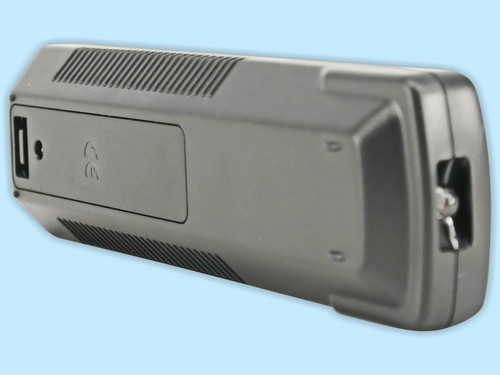 NEW Projector Remote Control for NEC NP100 - Picture 7 of 9