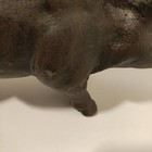 Bild 13 von 22