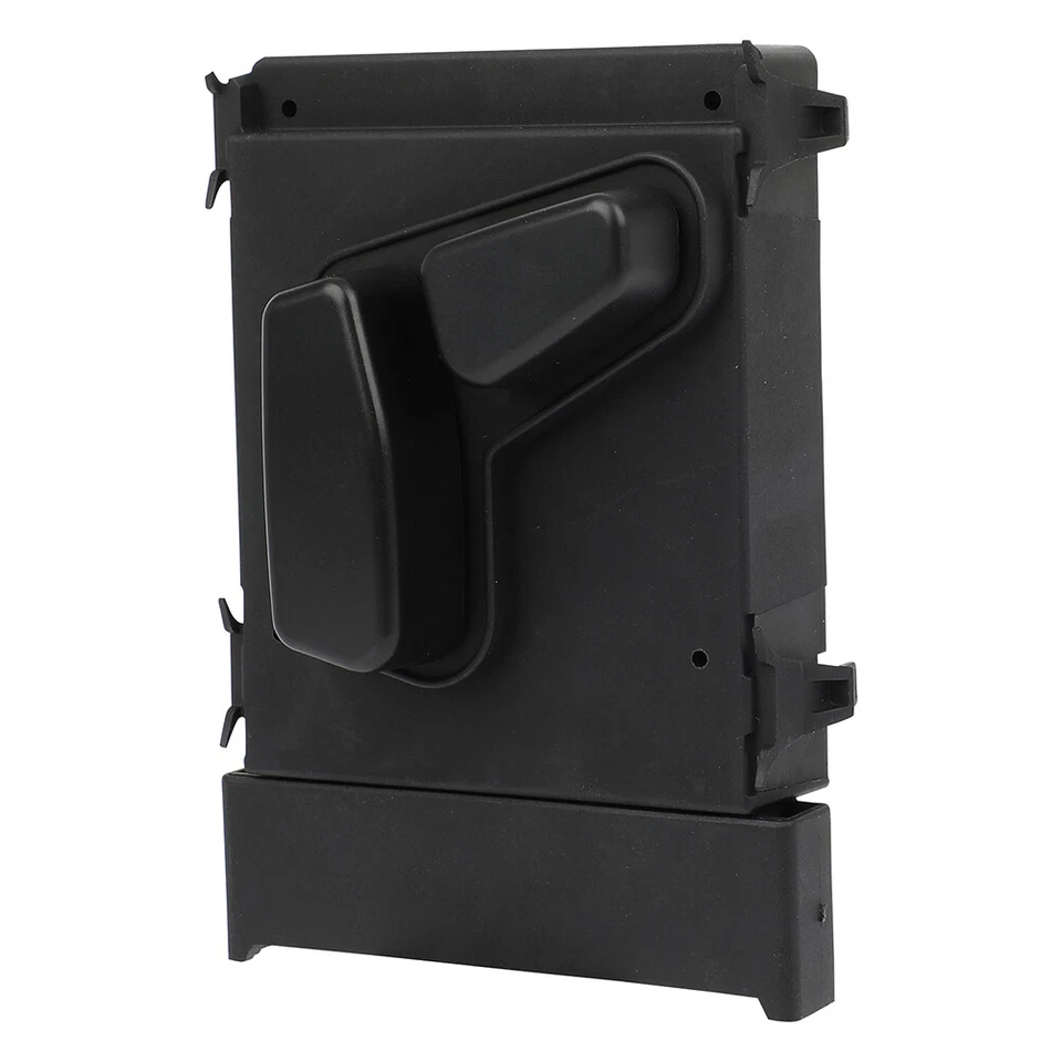 Interruptor de asiento eléctrico para Chrysler 300 Dodge Charger Ram 2500 2006-2023 56049432AF Foto 2 de 4