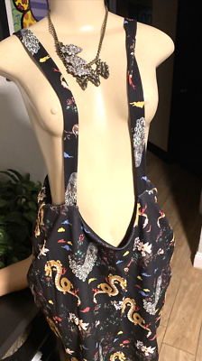 fashion nova peacock dress Peacock Dress main image 0