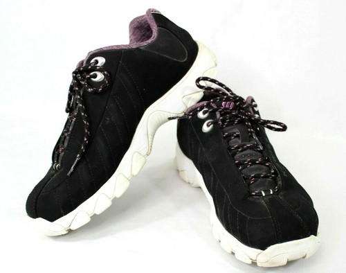 k swiss shock spring