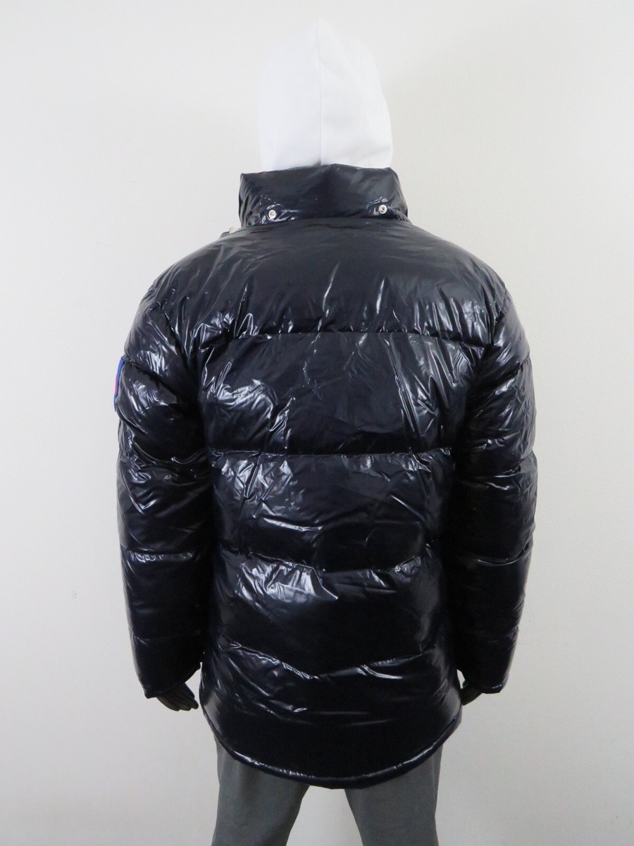 The North Face NF Brown Label Ripstop RS Down Insulated Winter