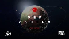 Per Aspera - Steam Key / Digital