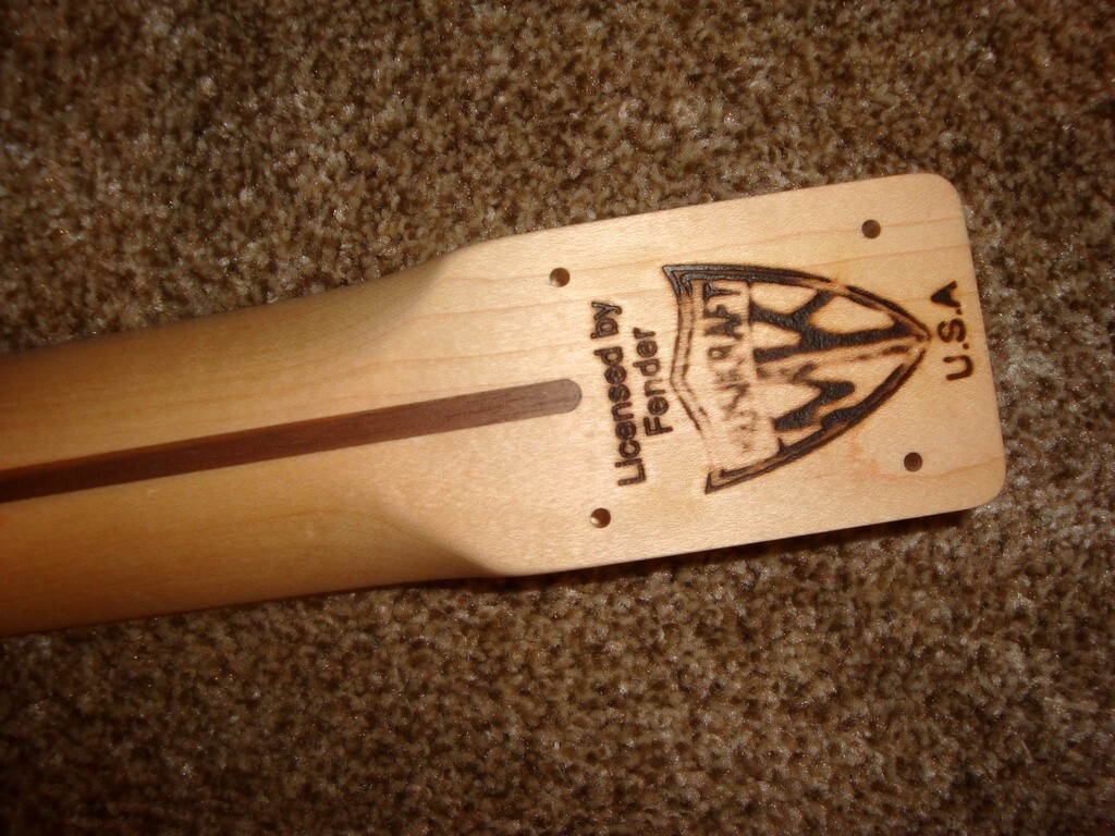 Picture 6 of 10
