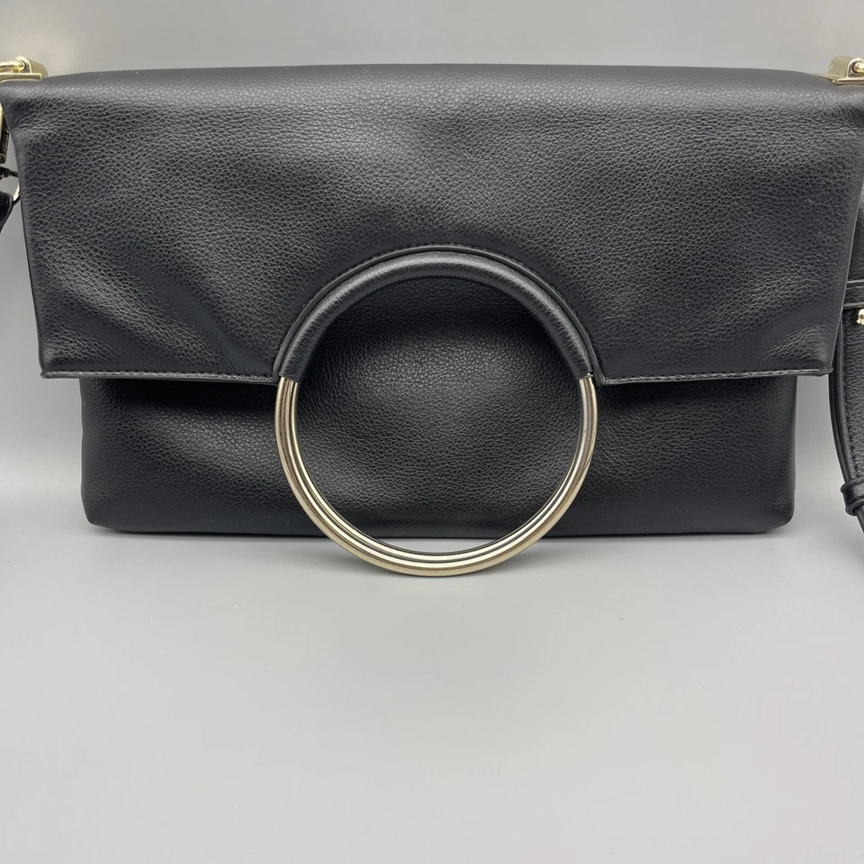 Bolso de mano Enzo Angiolini Foto 2 de 4