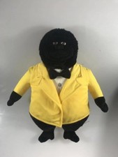 Fatz 16 Plush Doll * Rock-afire Explosion Sho...