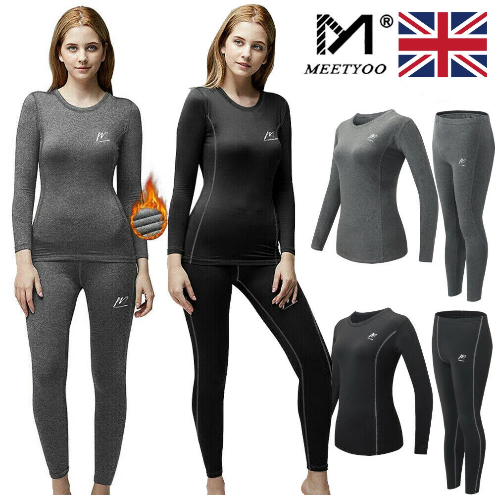 Best thermal suit for winter sale