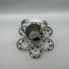 Bild 3 von 20